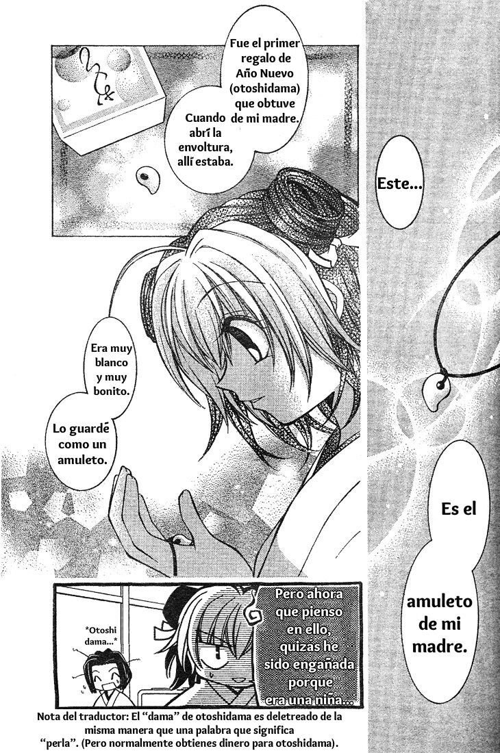 Capitulo 1 page 13
