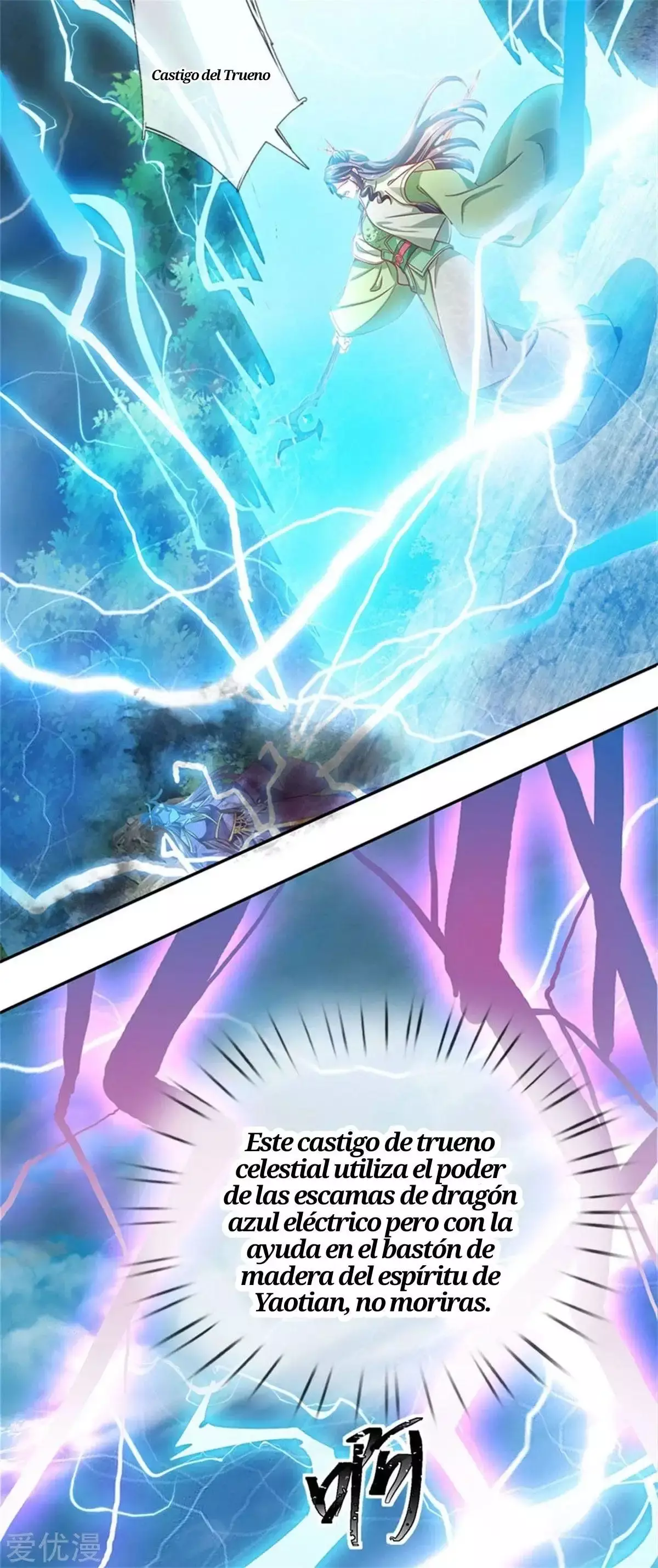 Capitulo 354 page 3