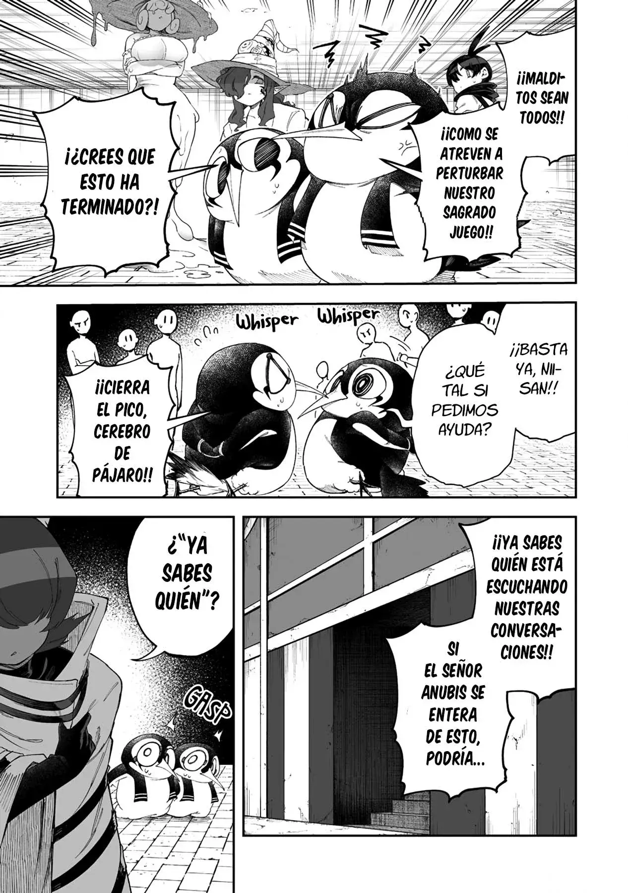 Capitulo 44 page 23