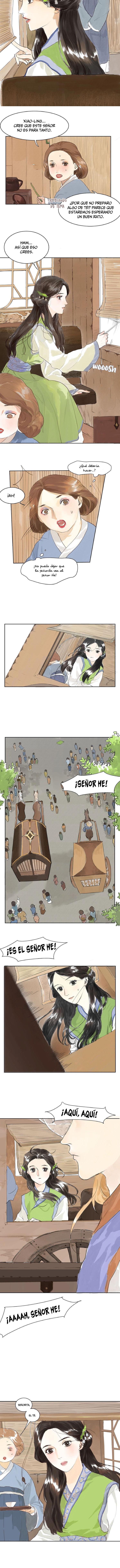 Capitulo 1 page 6
