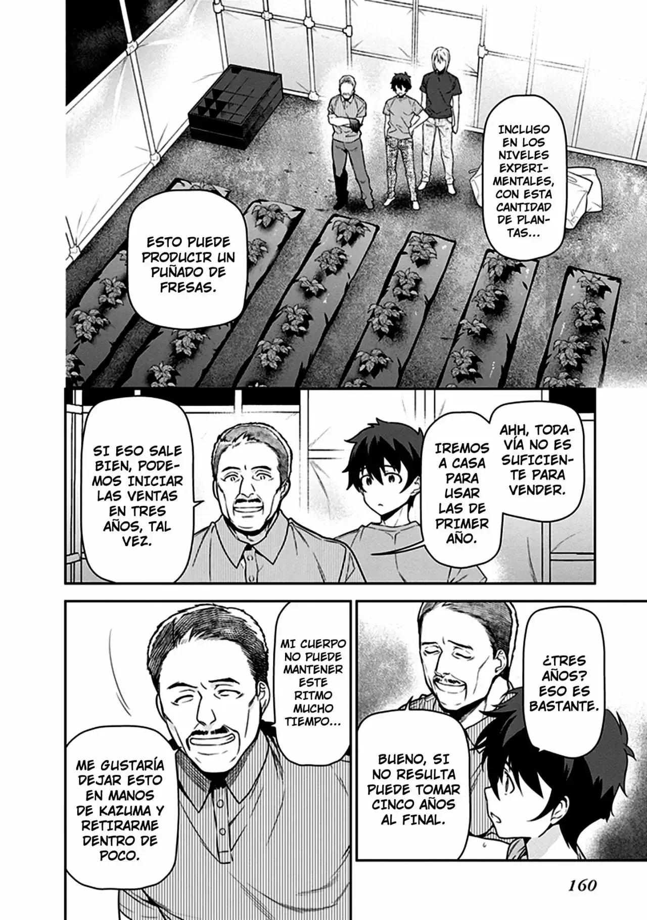 Capitulo 59 page 12