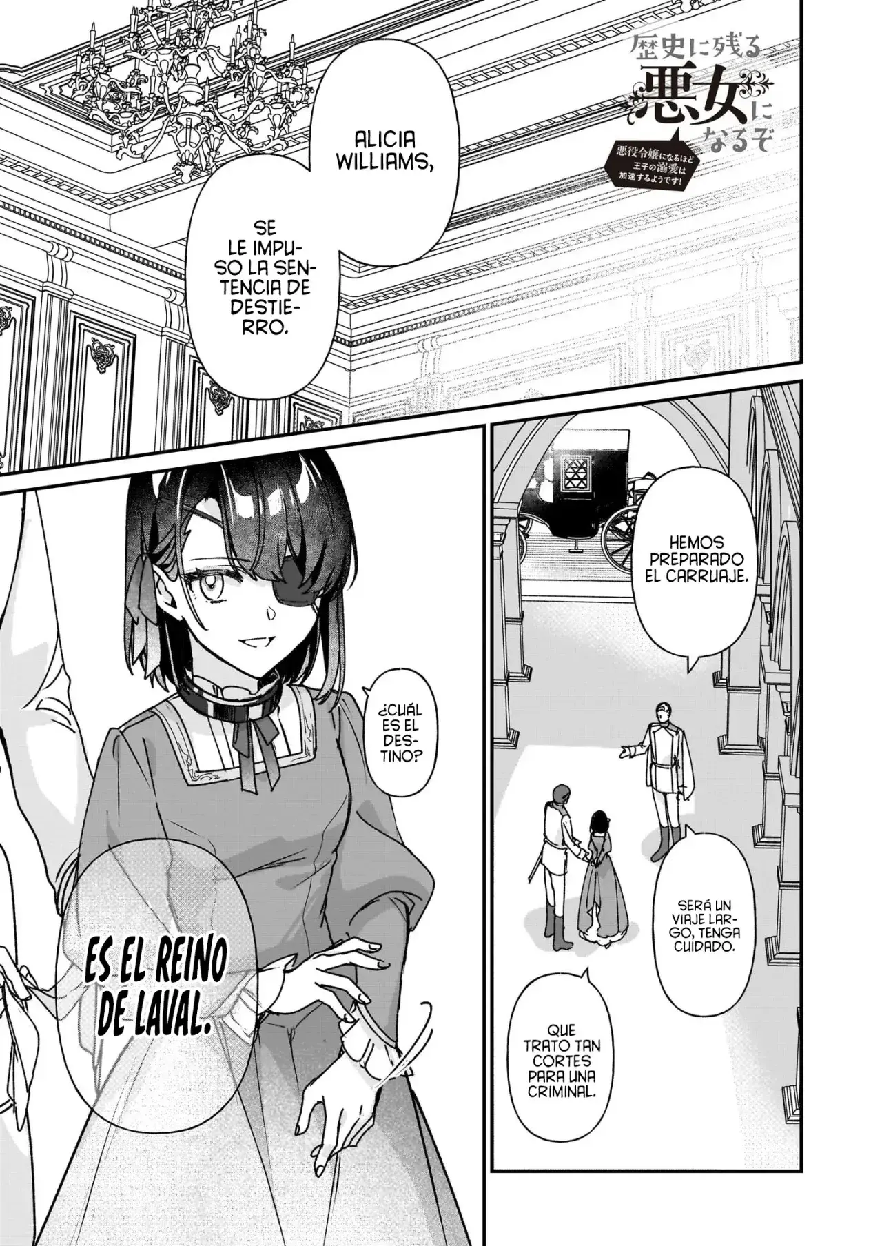 Capitulo 28 page 5