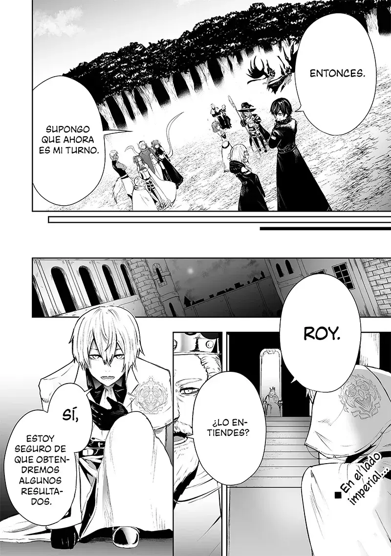 Capitulo 60 page 20