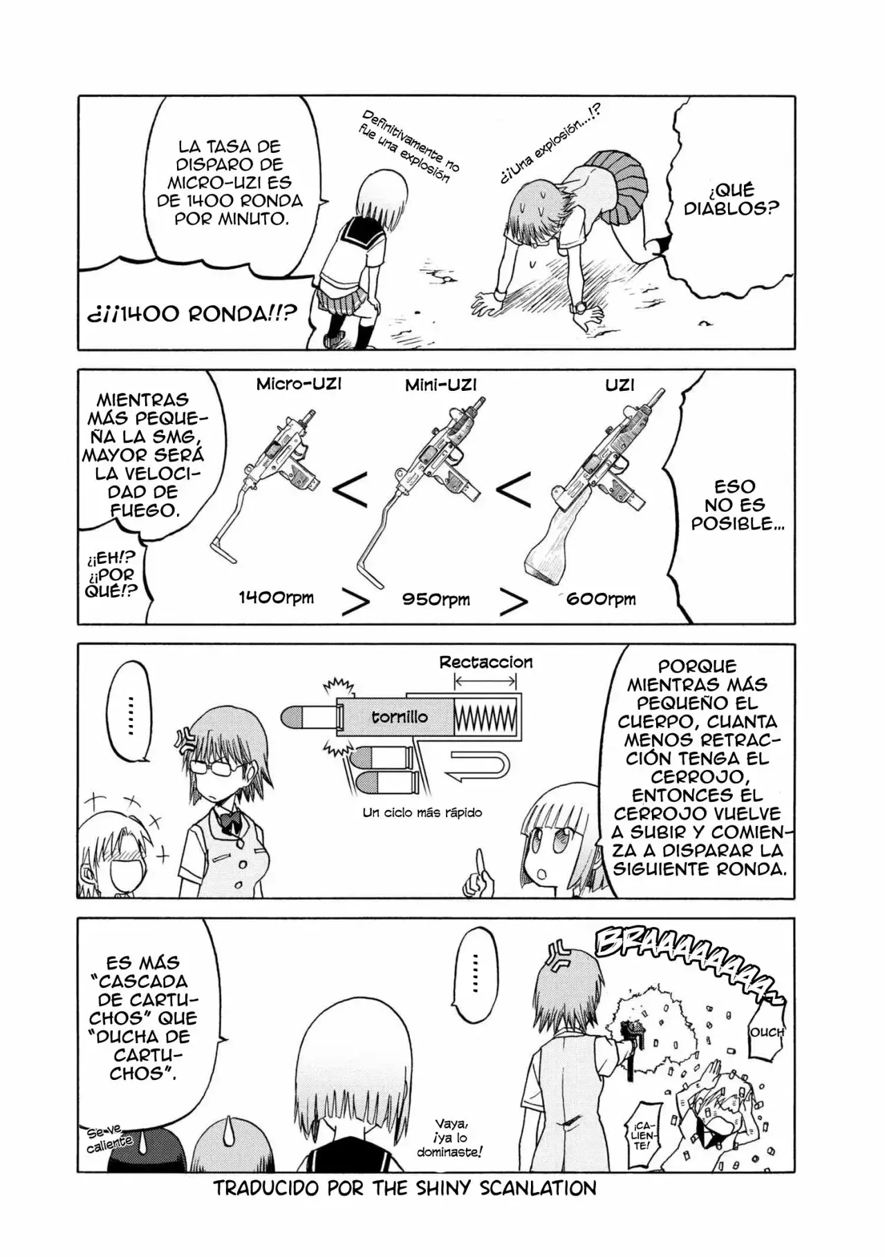Capitulo 10 page 7