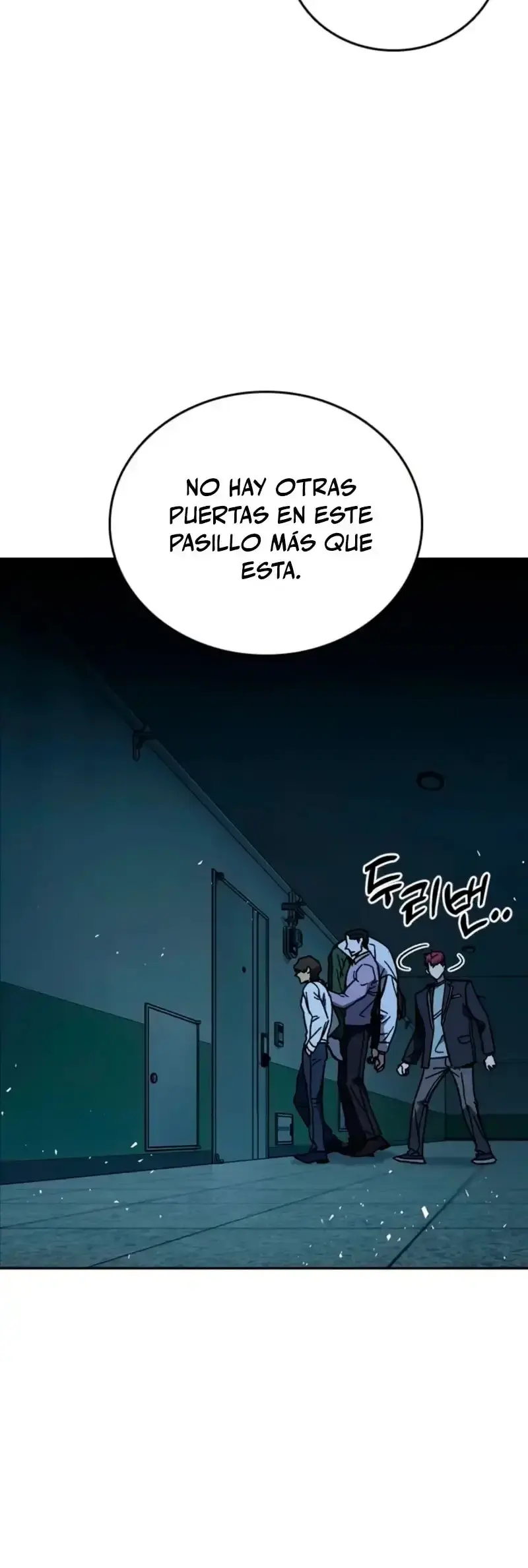 Capitulo 297 page 34