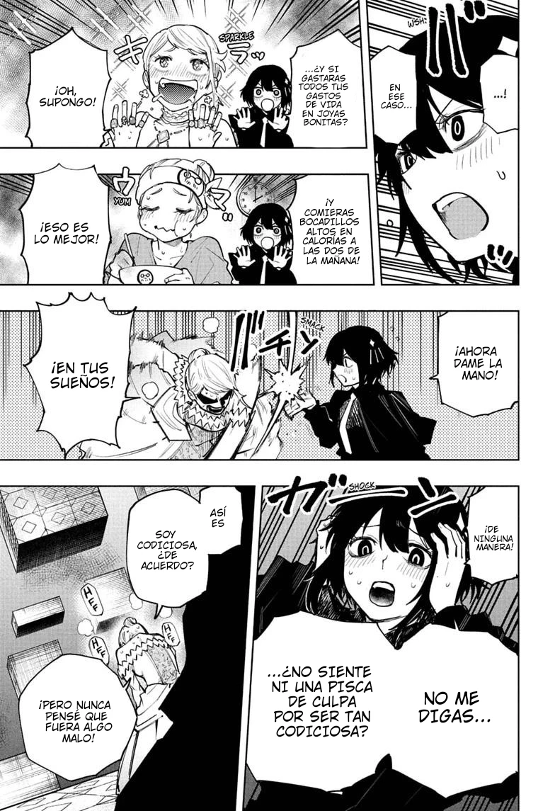 Capitulo 26 page 16