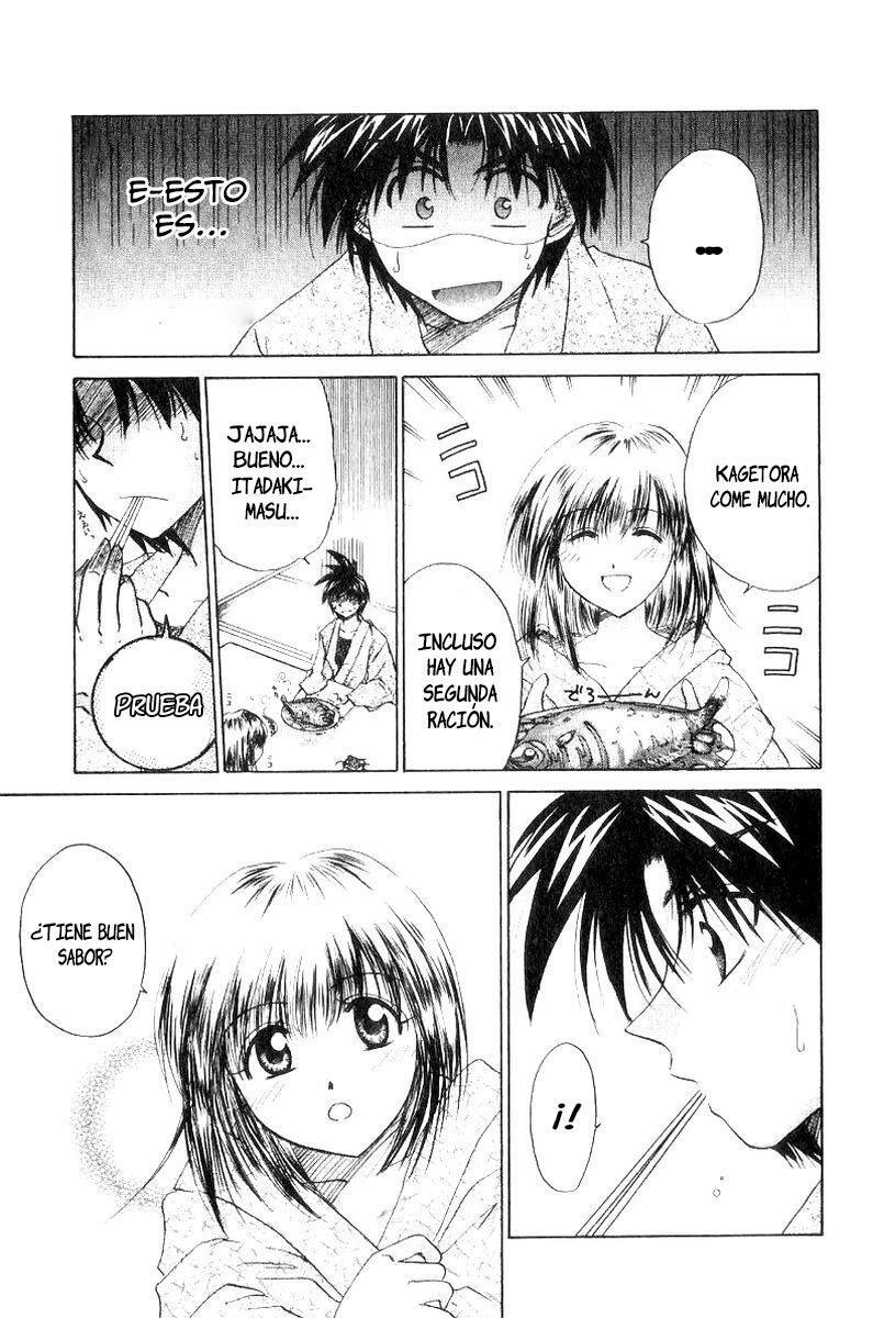 Capitulo 4 page 19