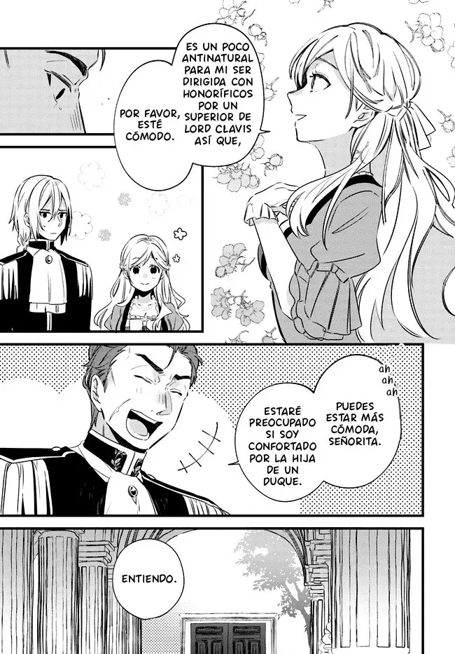 Capitulo 3 page 29