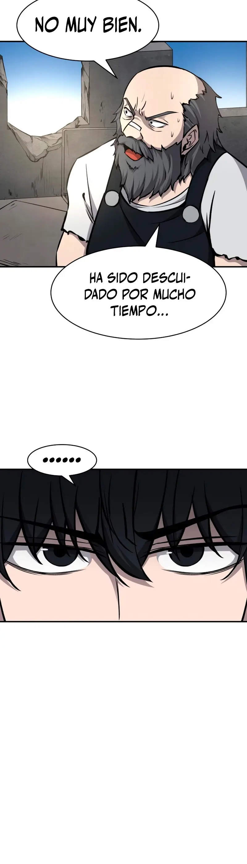 Capitulo 14 page 31