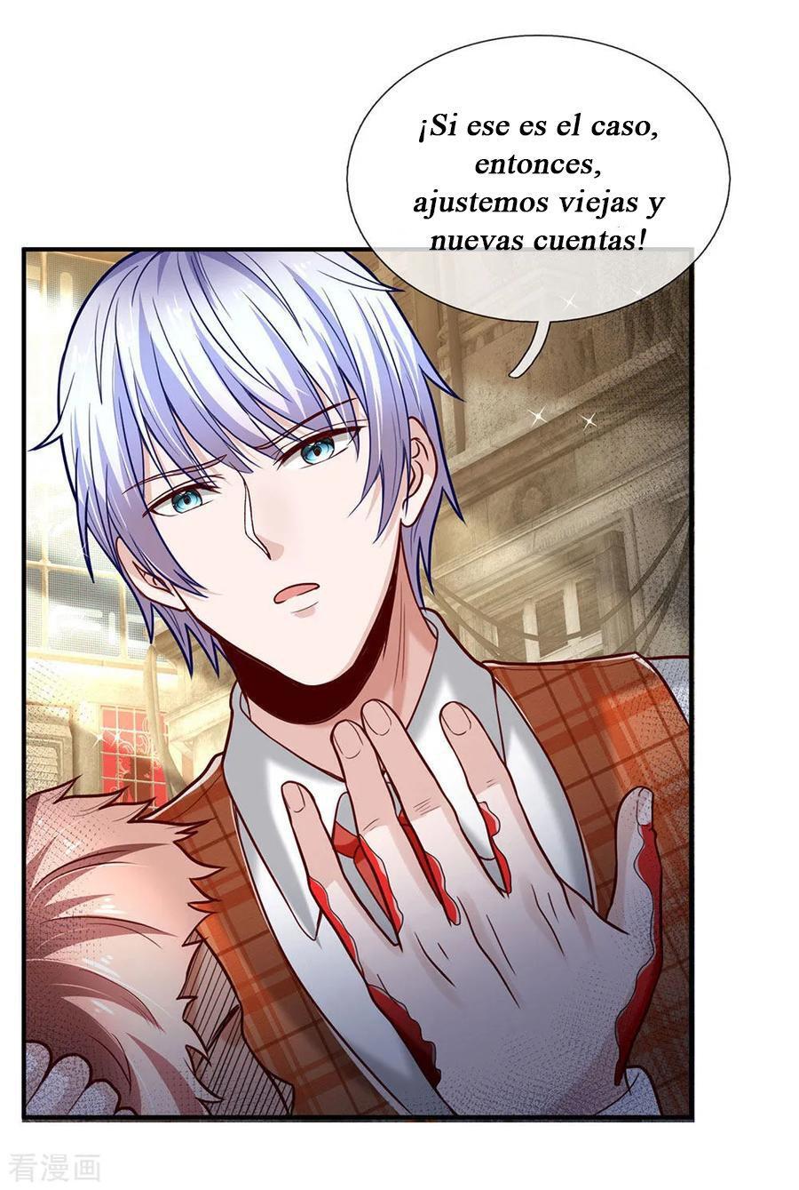 Capitulo 59 page 12