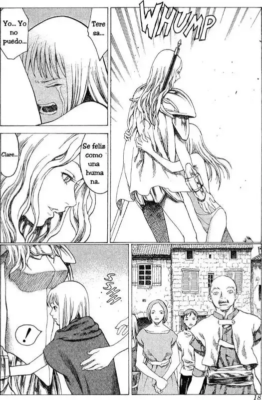 Capitulo 16 page 17