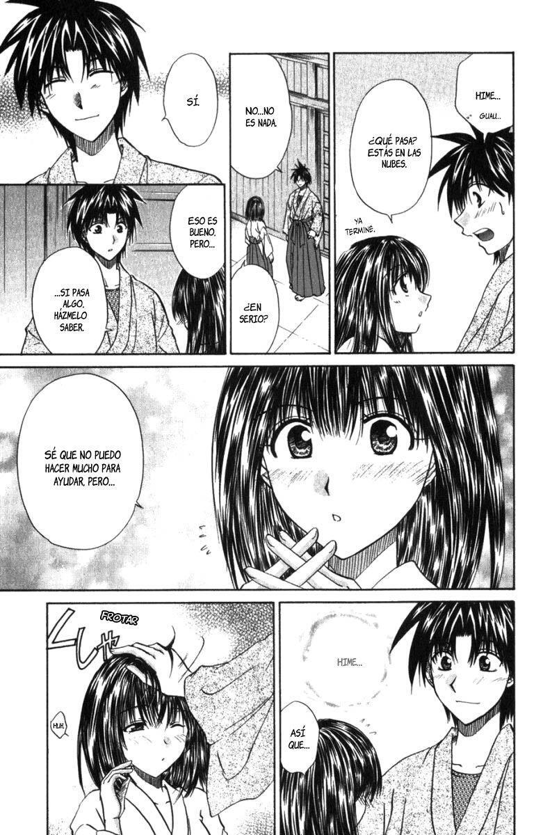 Capitulo 46 page 20