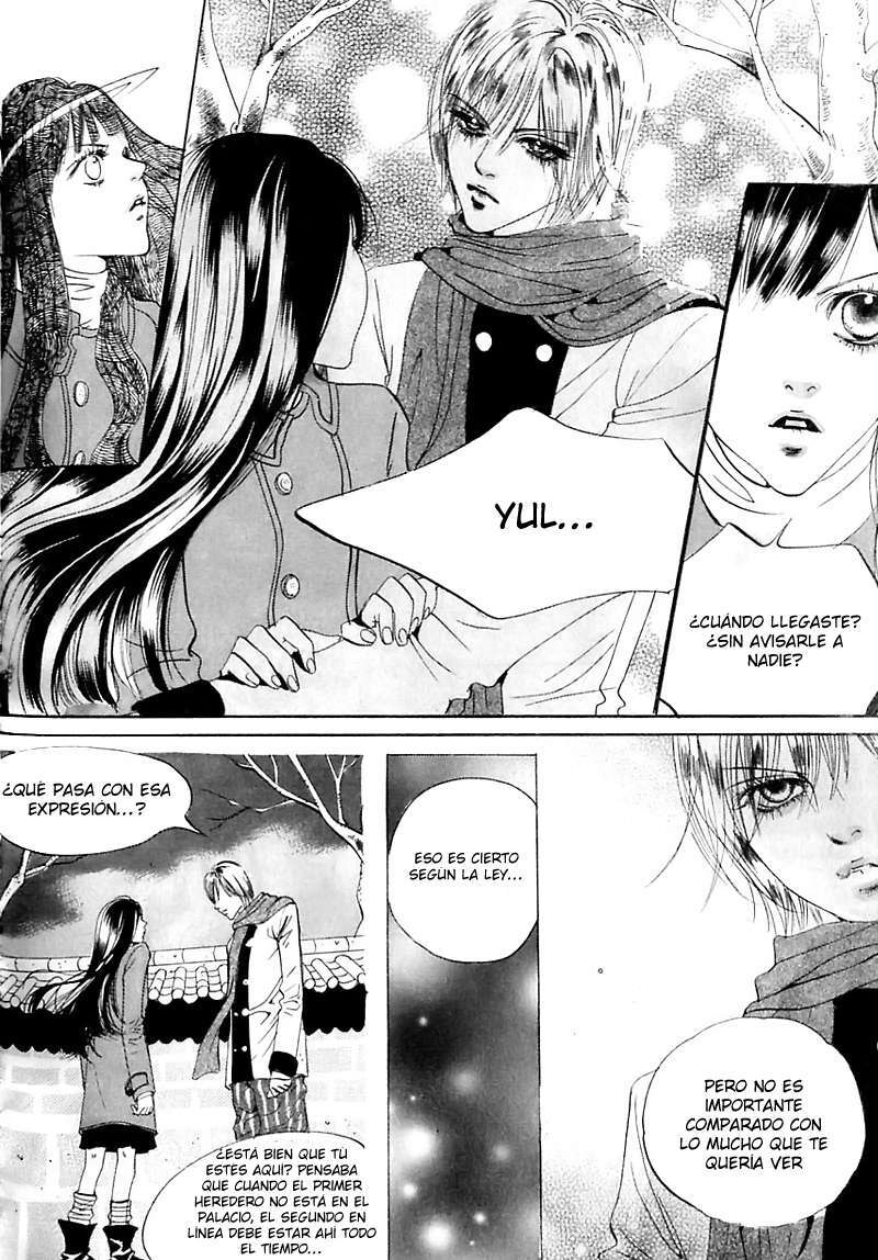 Capitulo 28 page 28