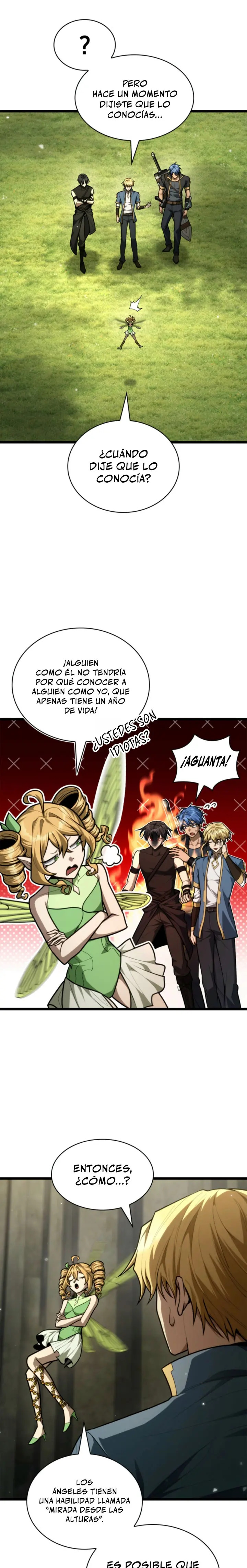 Capitulo 175 page 23