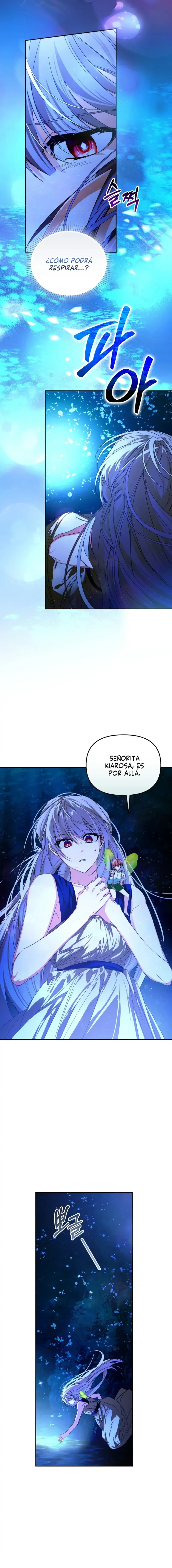 Capitulo 69 page 20