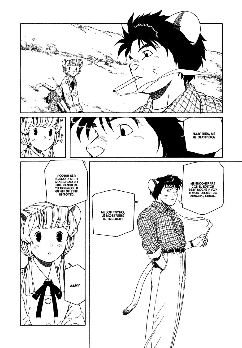Capitulo 7 page 15