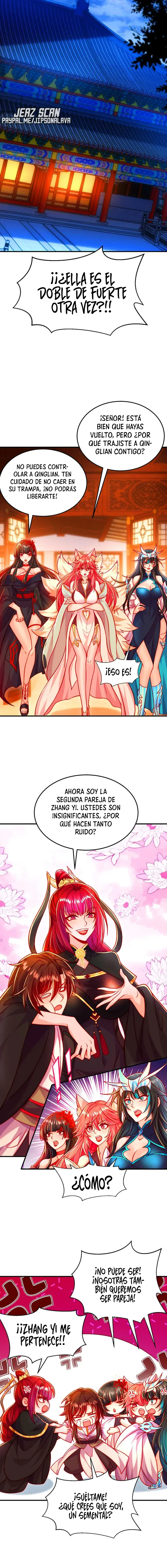 Capitulo 56 page 11