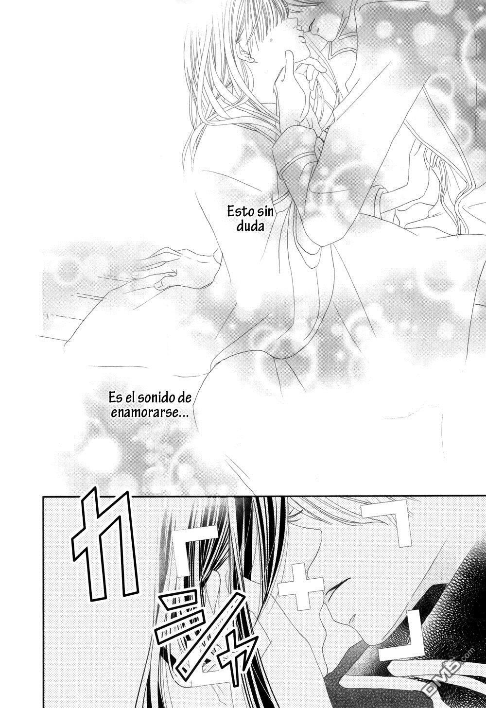 Capitulo 4 page 48