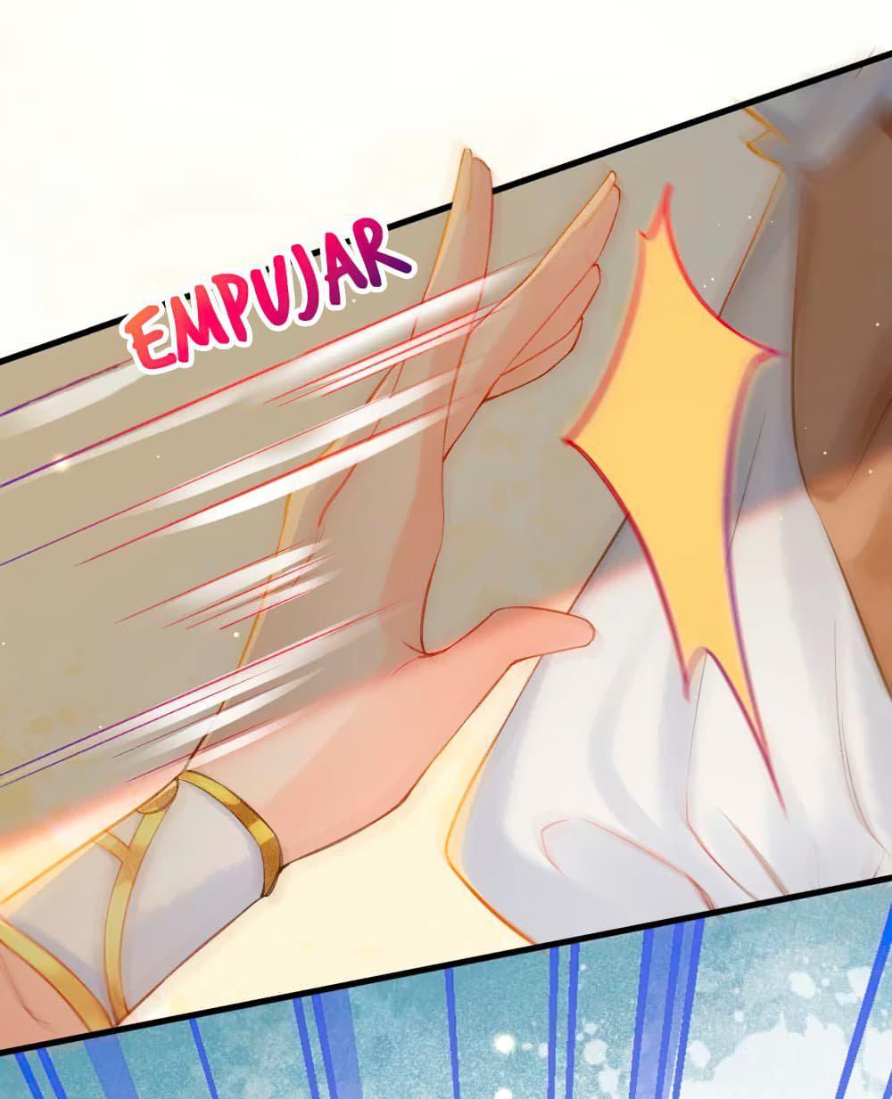 Capitulo 10 page 31