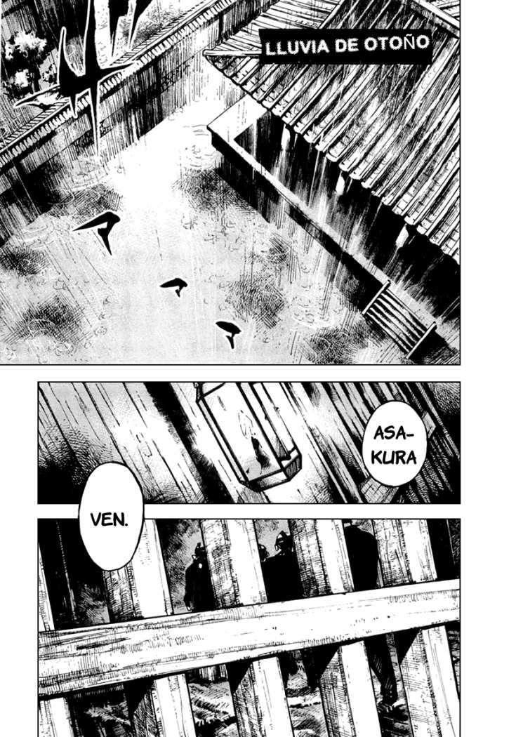 Capitulo 59 page 1