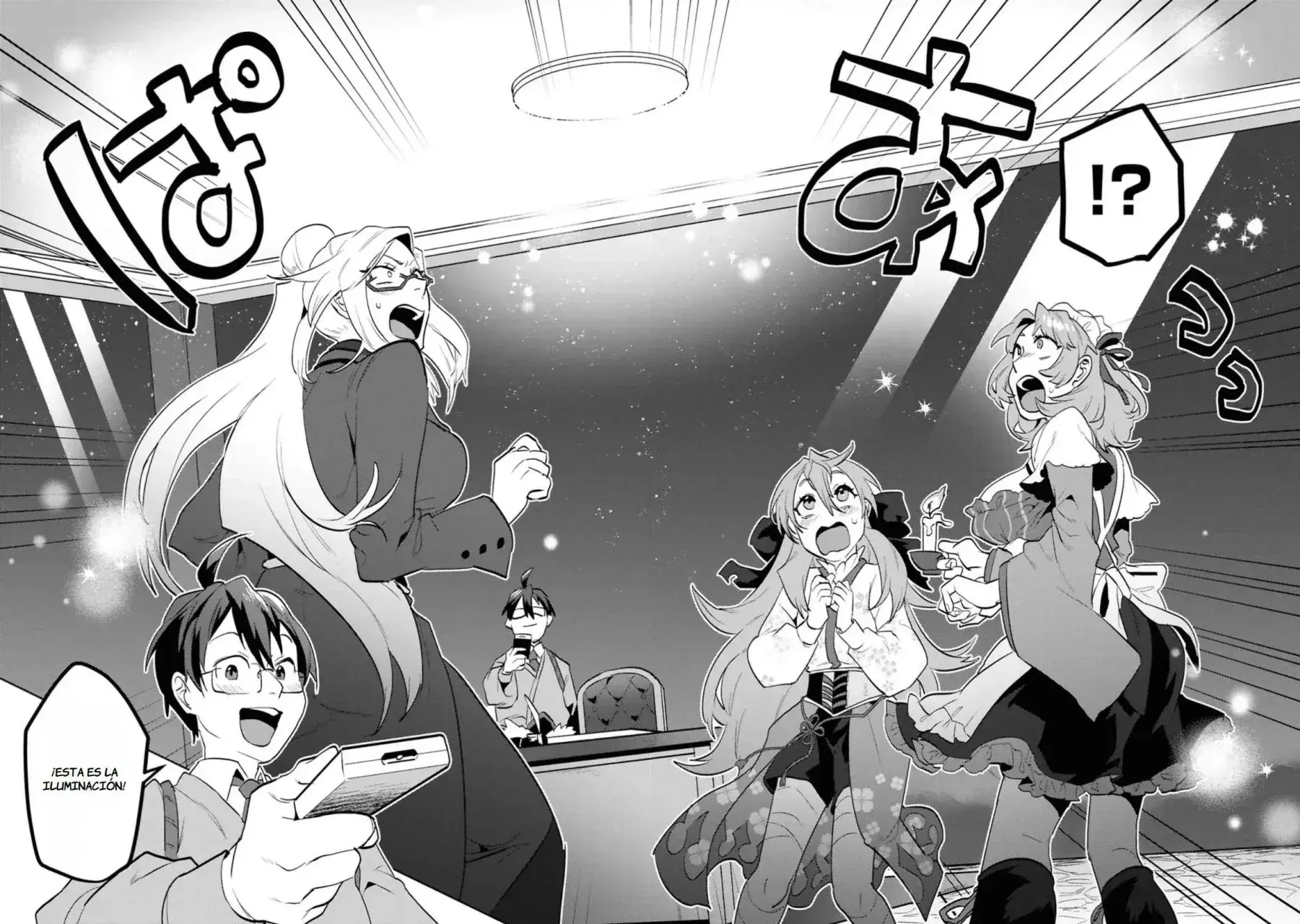 Capitulo 6 page 34