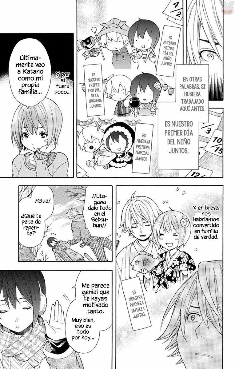 Capitulo 2 page 23