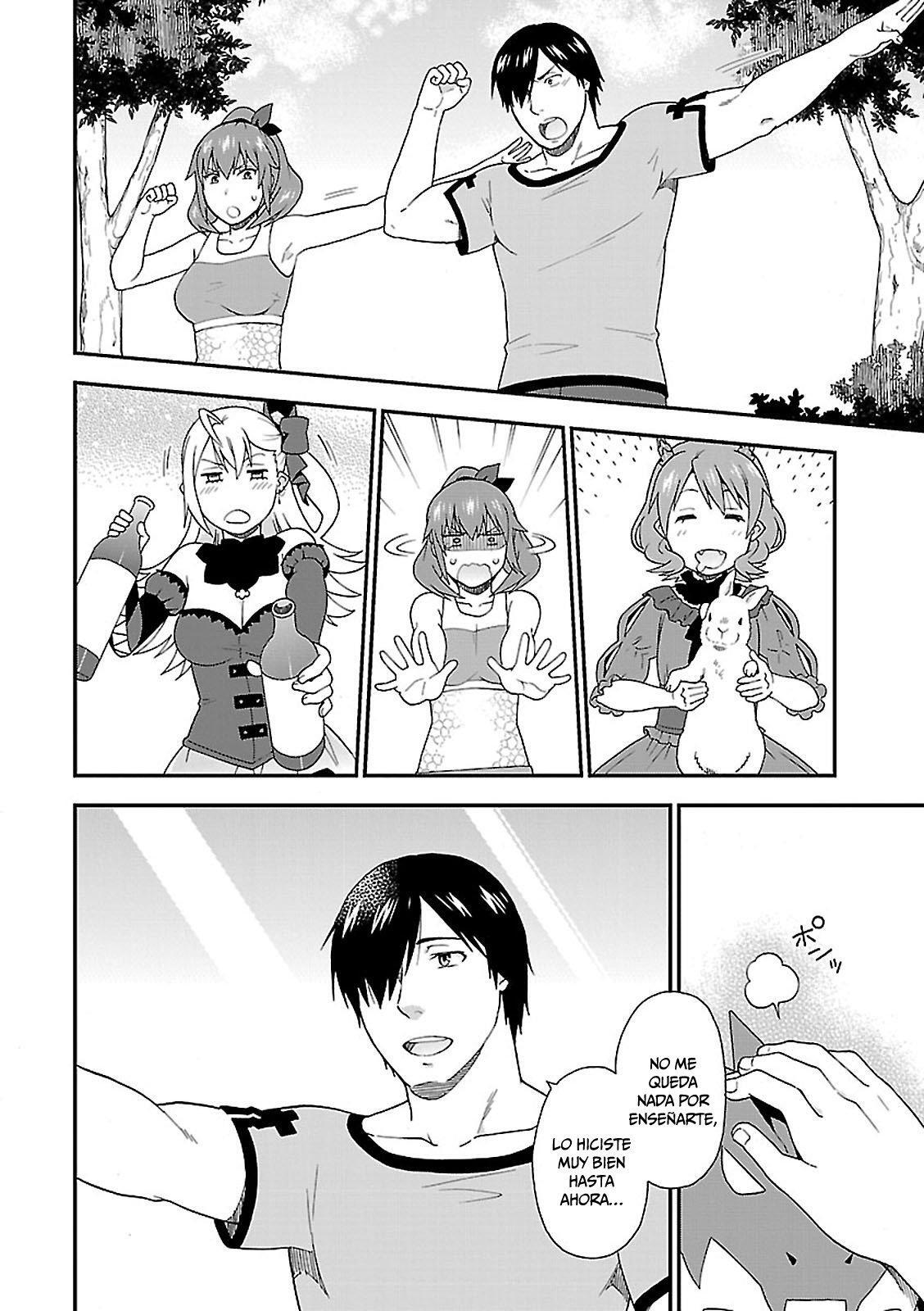 Capitulo 8 page 20