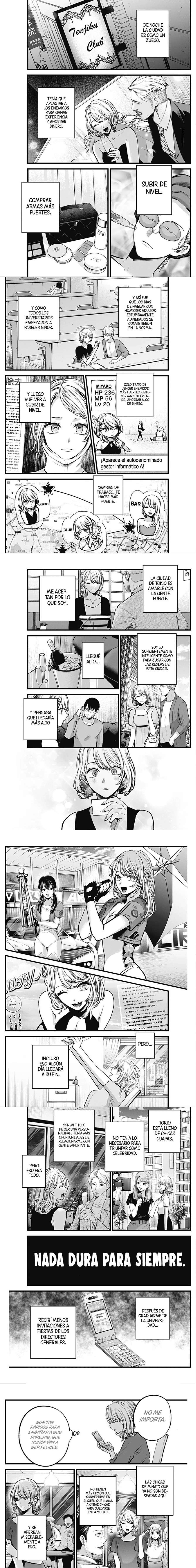 Capitulo 125 page 2