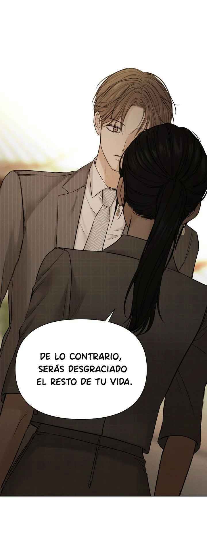 Capitulo 64 page 37