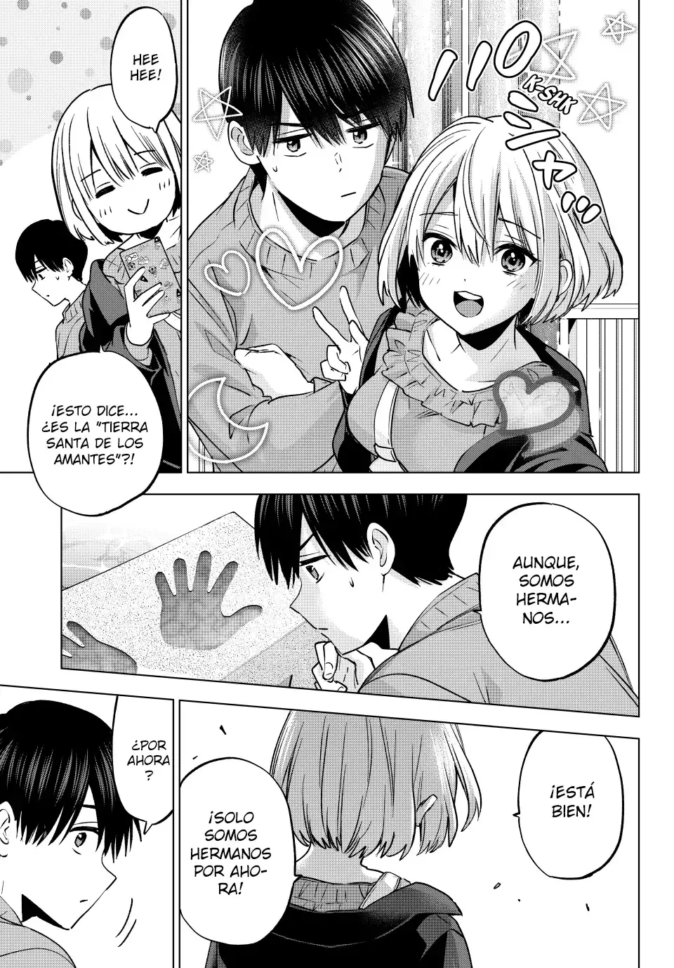 Capitulo 238 page 15