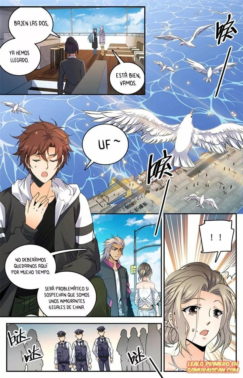 Capitulo 476 page 12