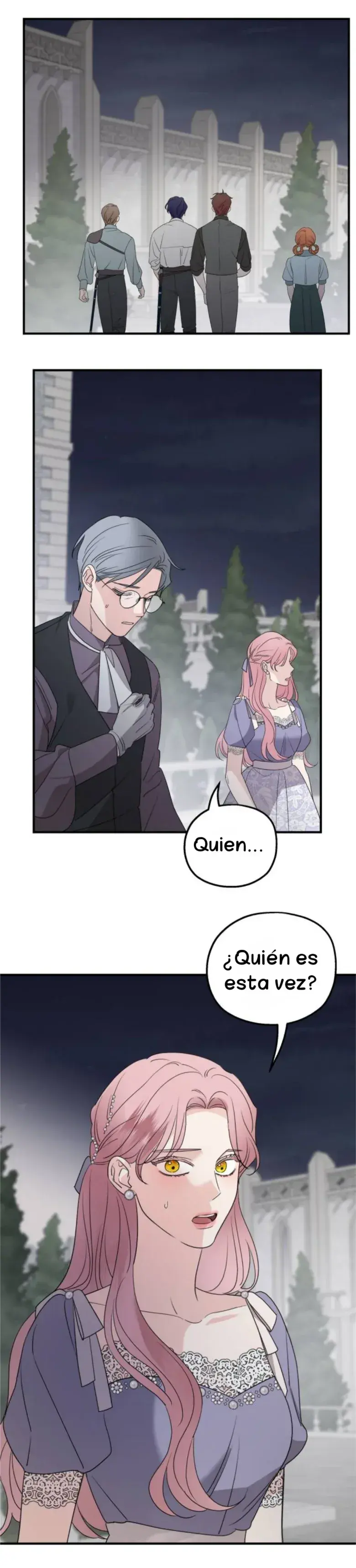 Capitulo 65 page 40
