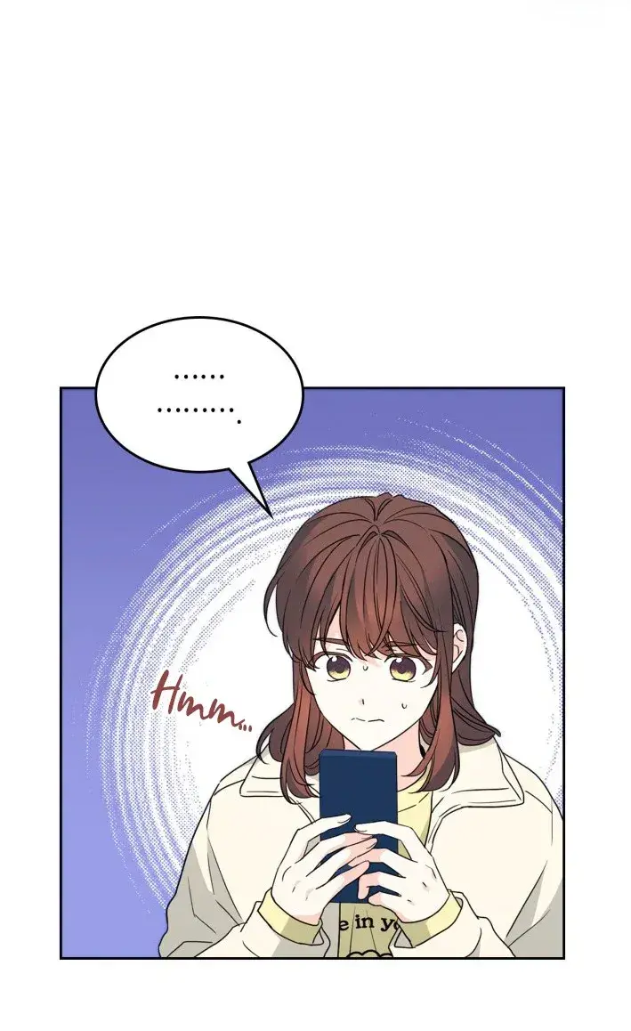 Capitulo 201 page 18