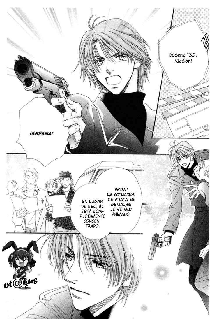 Capitulo 13 page 7