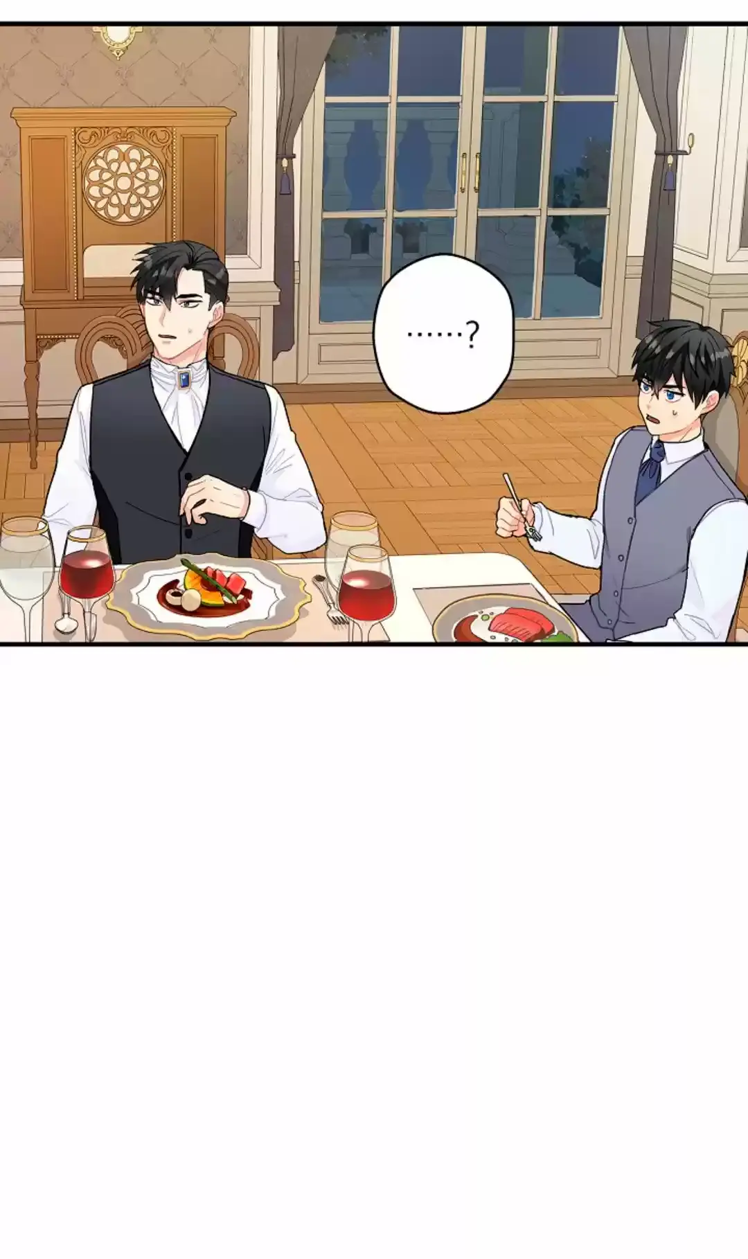 Capitulo 5 page 75