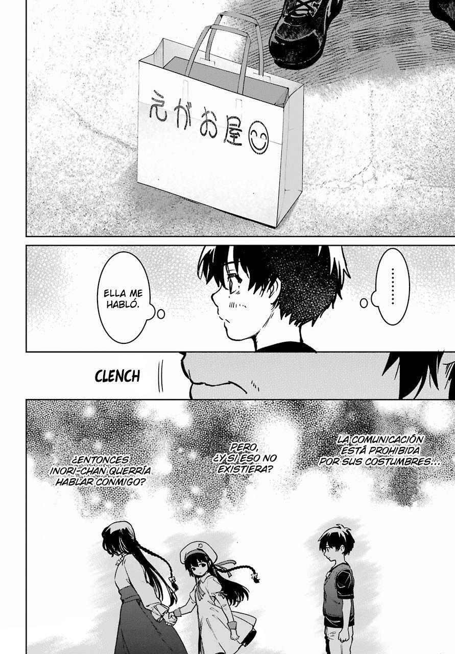 Capitulo 2 page 44