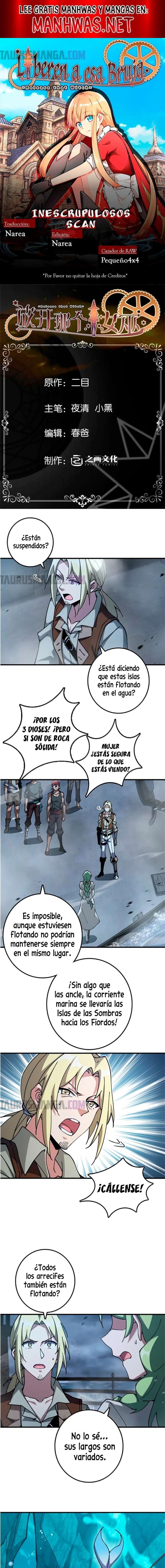 Capitulo 664 page 1