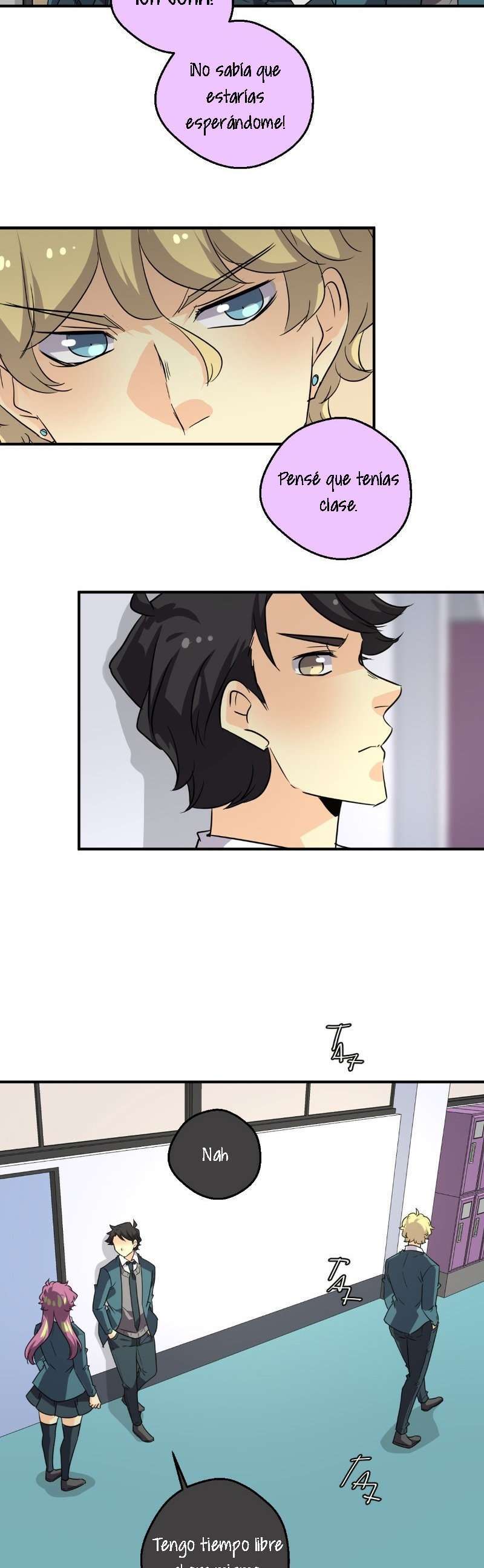 Capitulo 236 page 51