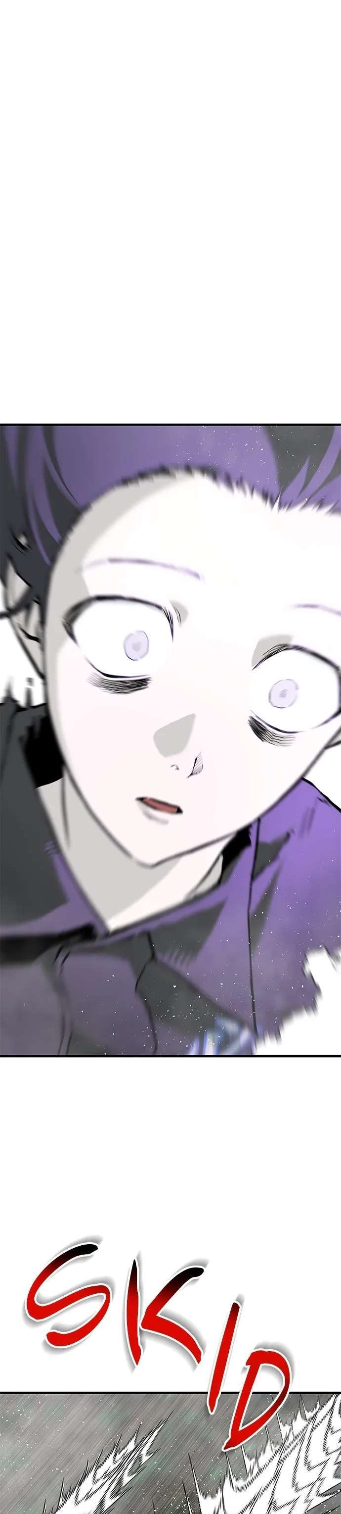 Capitulo 80 page 12