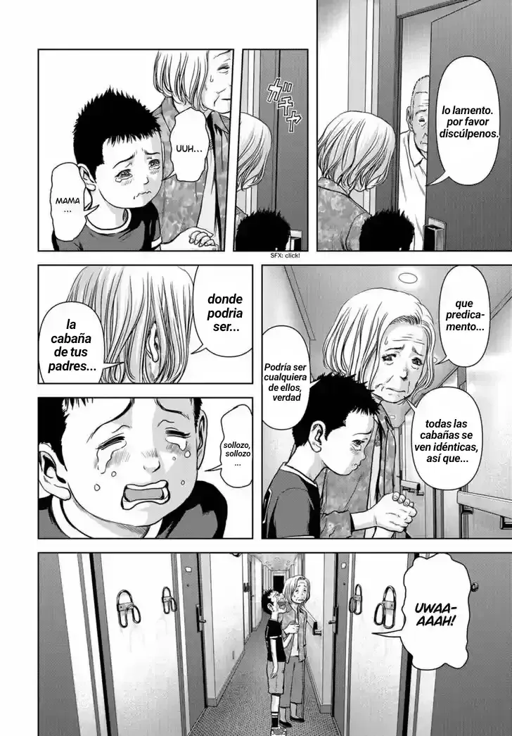 Capitulo 1.20 page 6