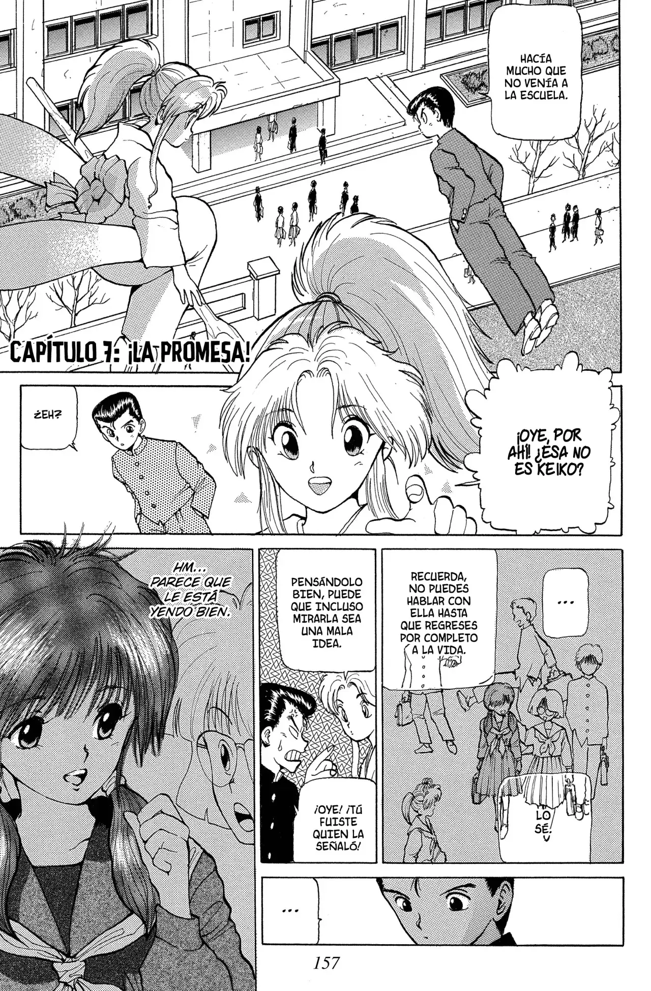 Capitulo 7 page 2