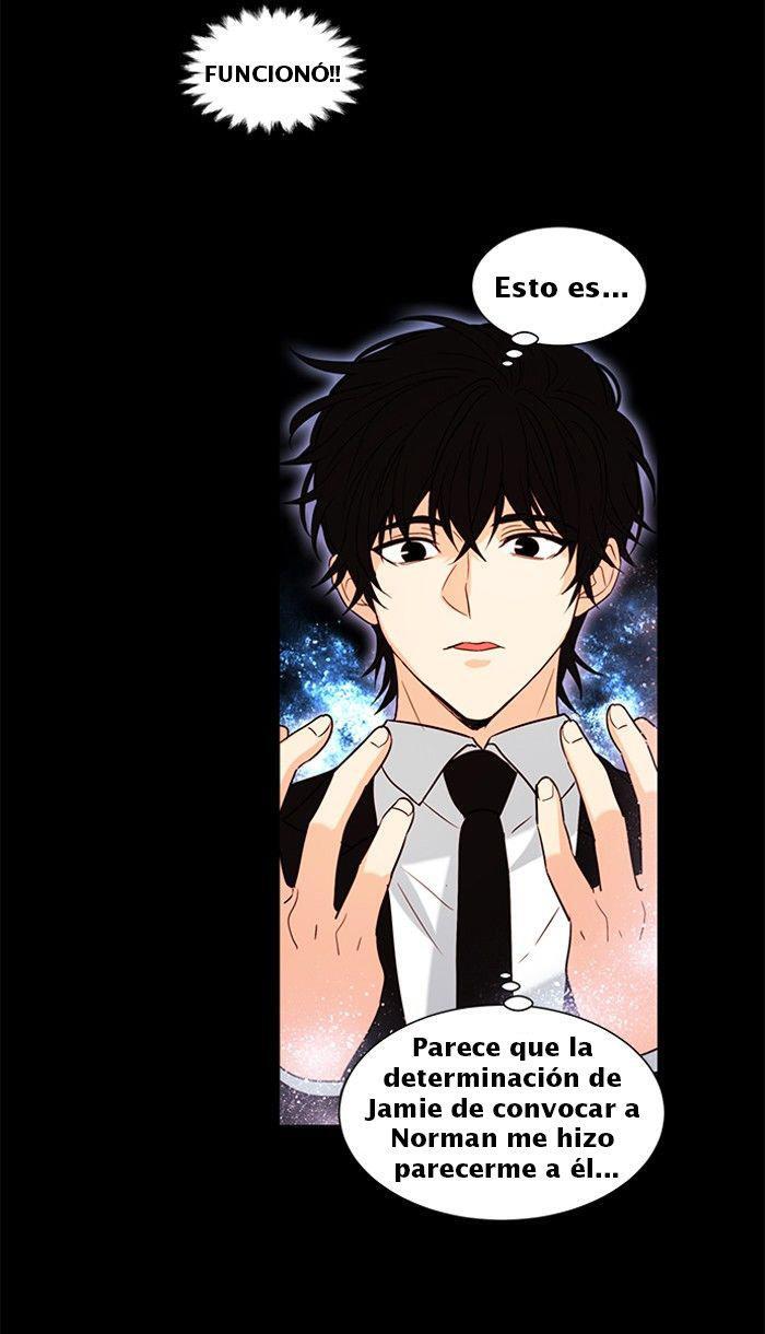 Capitulo 118 page 20