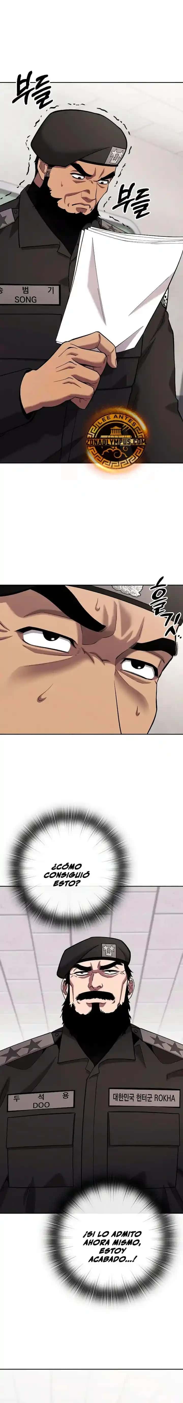 Capitulo 60 page 26