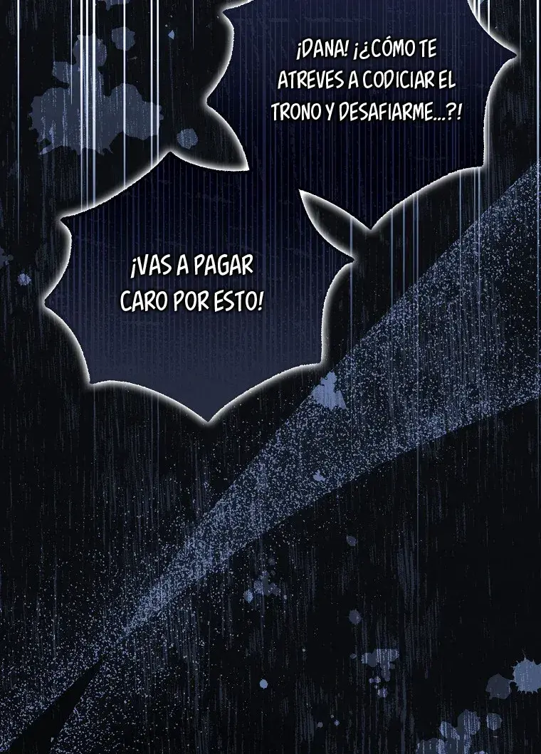 Capitulo 135 page 78