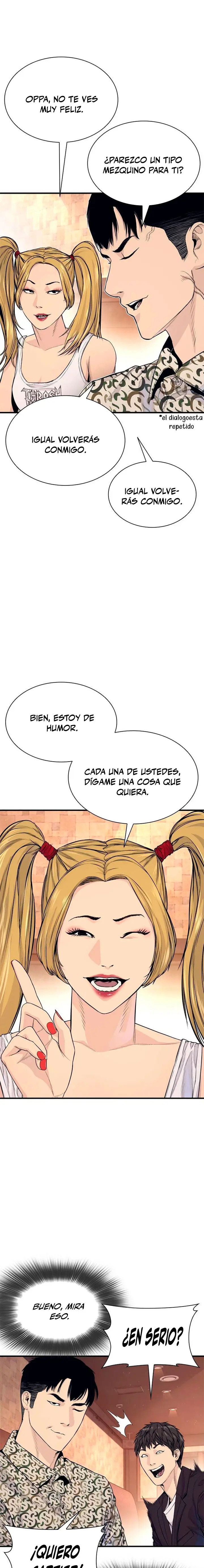Capitulo 14 page 14