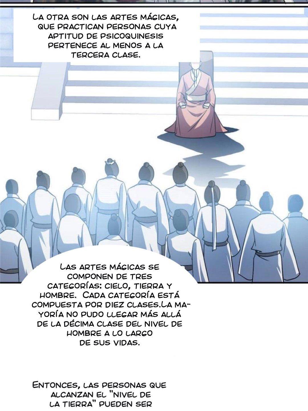Capitulo 6 page 15