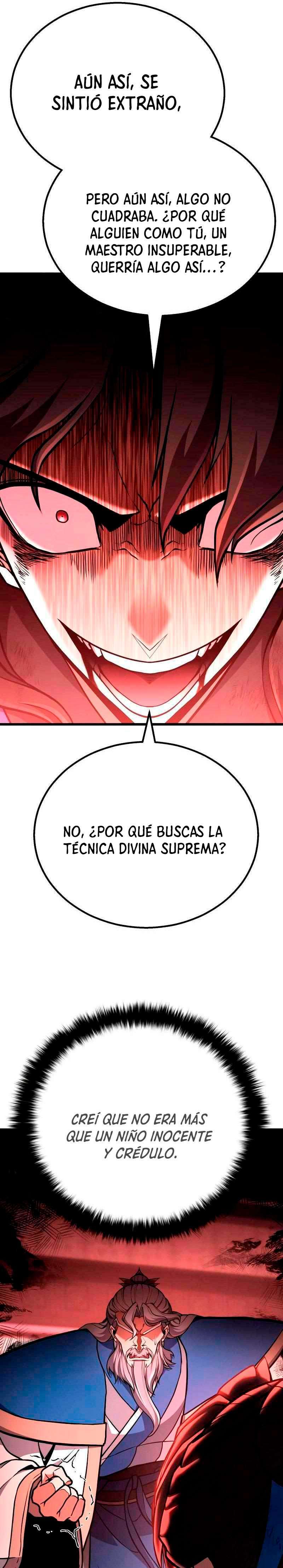 Capitulo 30 page 2