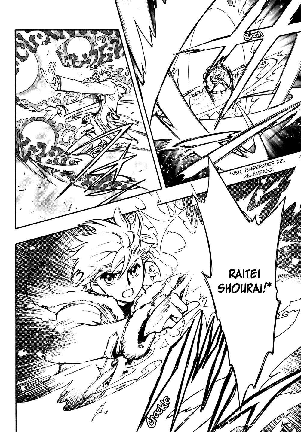 Capitulo 6.05 page 11