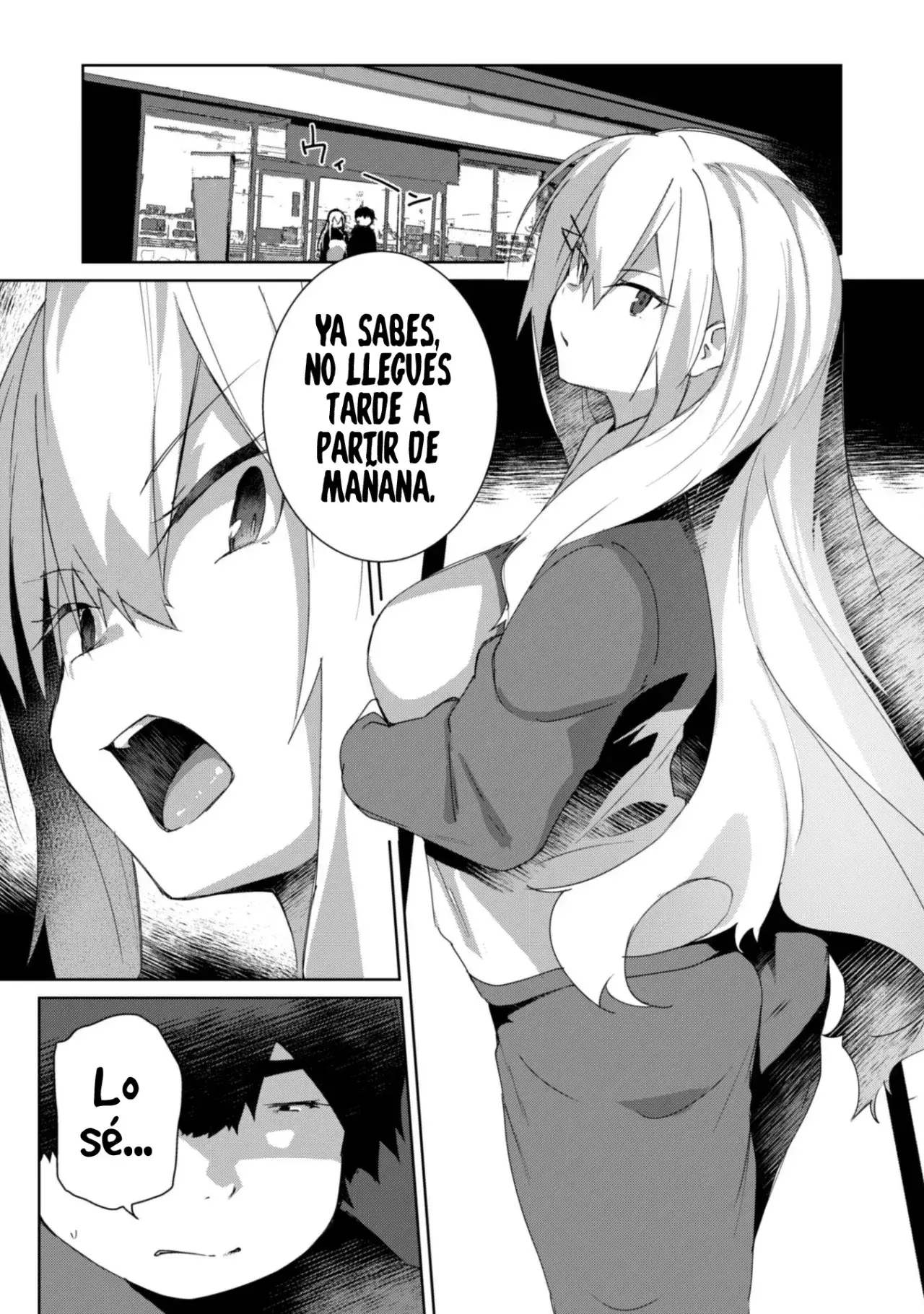Capitulo 2 page 21