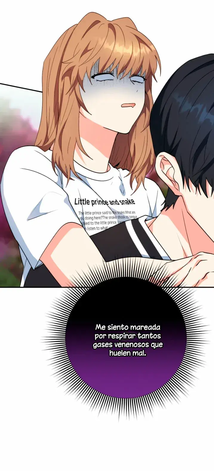 Capitulo 86 page 37
